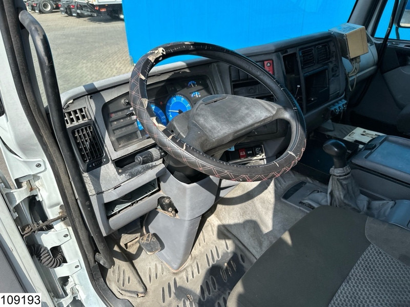 Renault Premium 270 18513 Liter, LPG GPL, Gastank - Tsisternauto: pilt 5 Renault Premium 270 18513 Liter, LPG GPL, Gastank - Tsisternauto: pilt 5