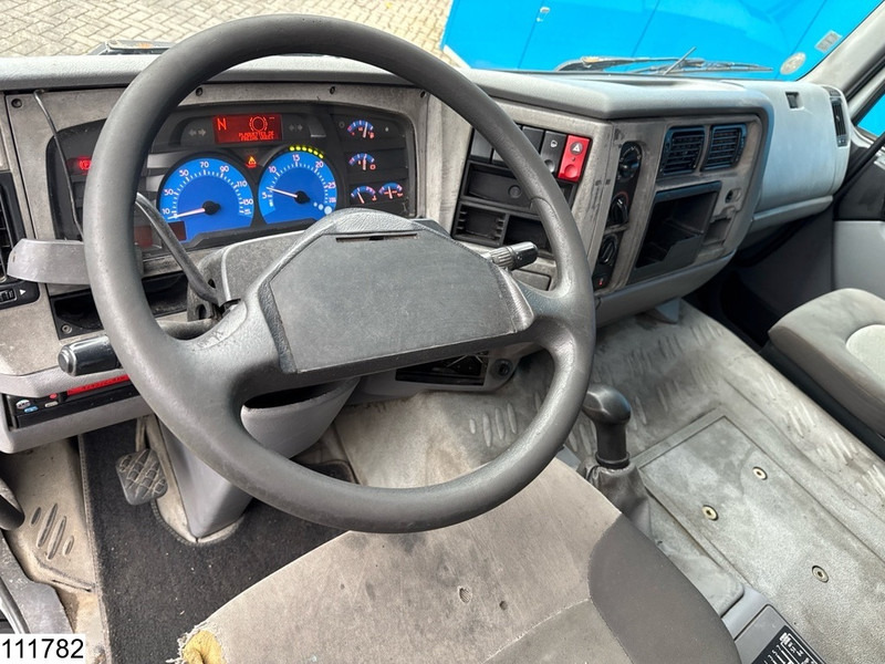 Renault Premium 270 EURO 3, Manual, Telma - Madelveok/ Platvormveok: pilt 5 Renault Premium 270 EURO 3, Manual, Telma - Madelveok/ Platvormveok: pilt 5