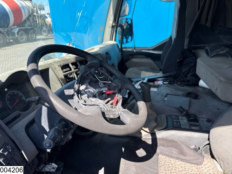 Renault Premium 280 Dxi - Madelveok/ Platvormveok: pilt 5 Renault Premium 280 Dxi - Madelveok/ Platvormveok: pilt 5
