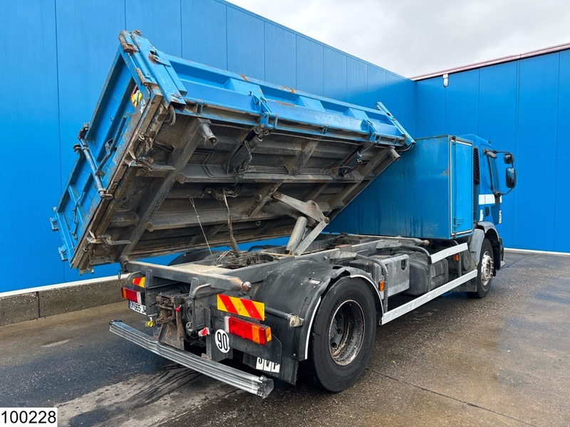 Renault Premium 340 - Kallurauto: pilt 2 Renault Premium 340 - Kallurauto: pilt 2