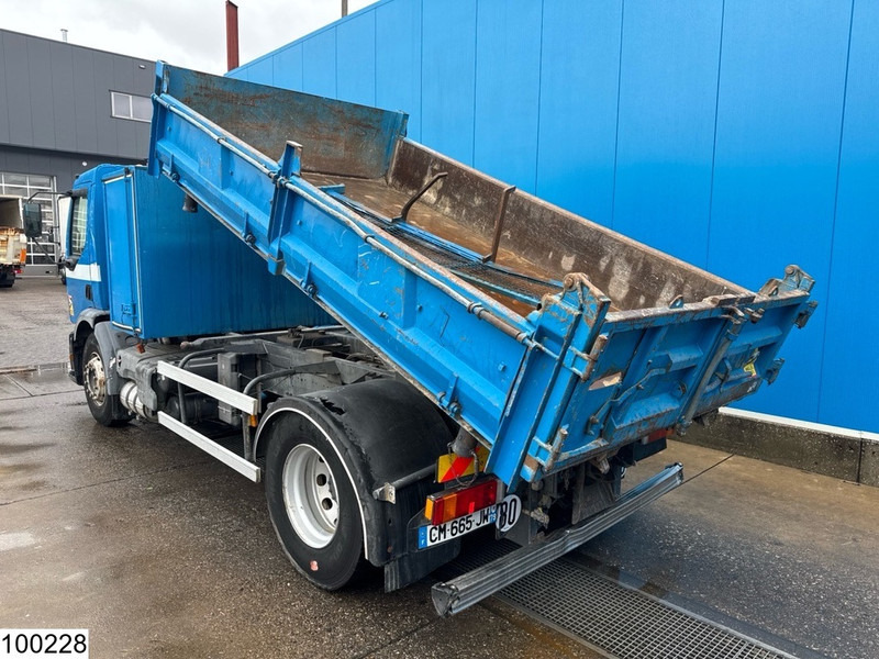 Renault Premium 340 - Kallurauto: pilt 4 Renault Premium 340 - Kallurauto: pilt 4