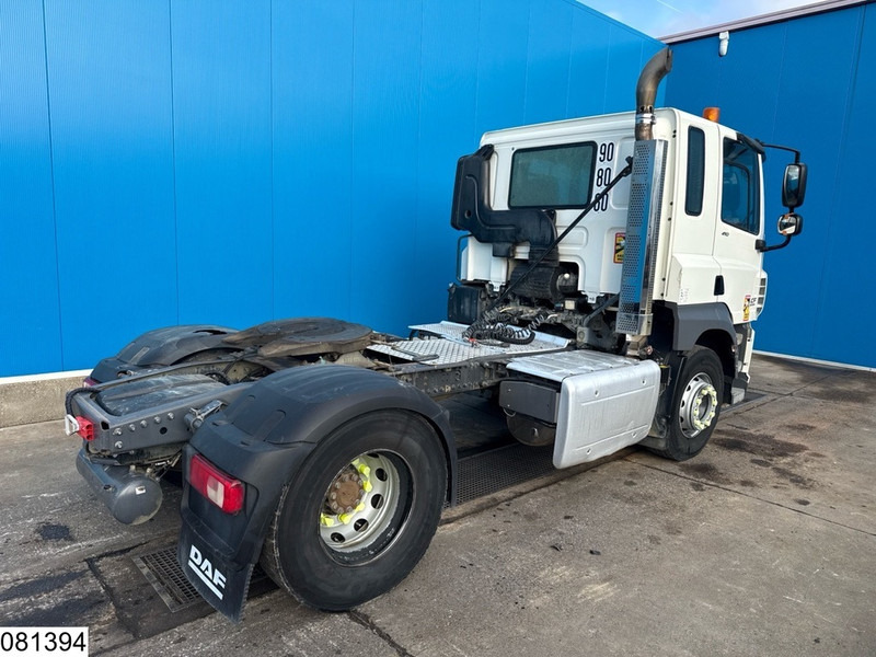DAF CF 410 EURO 6, PTO - Sadulveok: pilt 3 DAF CF 410 EURO 6, PTO - Sadulveok: pilt 3