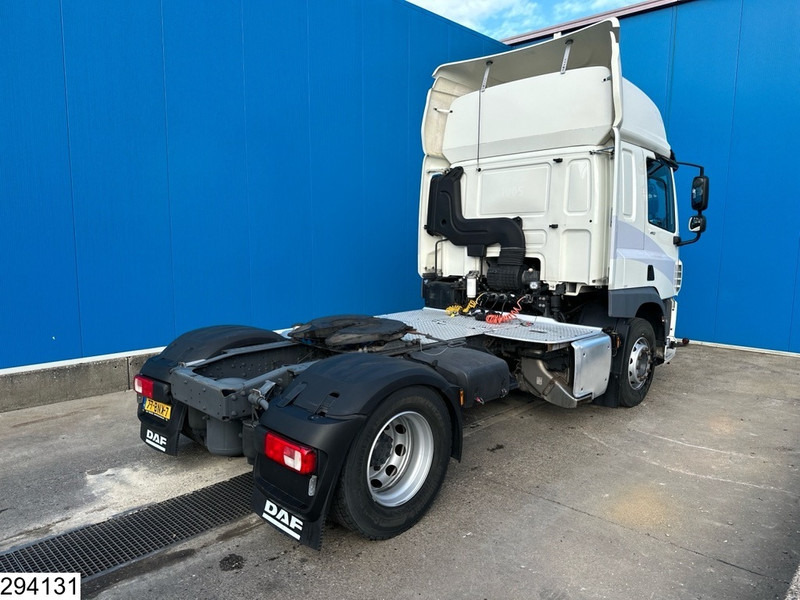 DAF CF 410 EURO 6D - Sadulveok: pilt 2 DAF CF 410 EURO 6D - Sadulveok: pilt 2