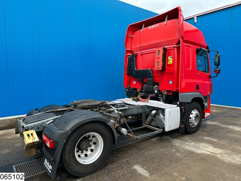 DAF CF 440 EURO 6, ADR, PTO - Sadulveok: pilt 2 DAF CF 440 EURO 6, ADR, PTO - Sadulveok: pilt 2