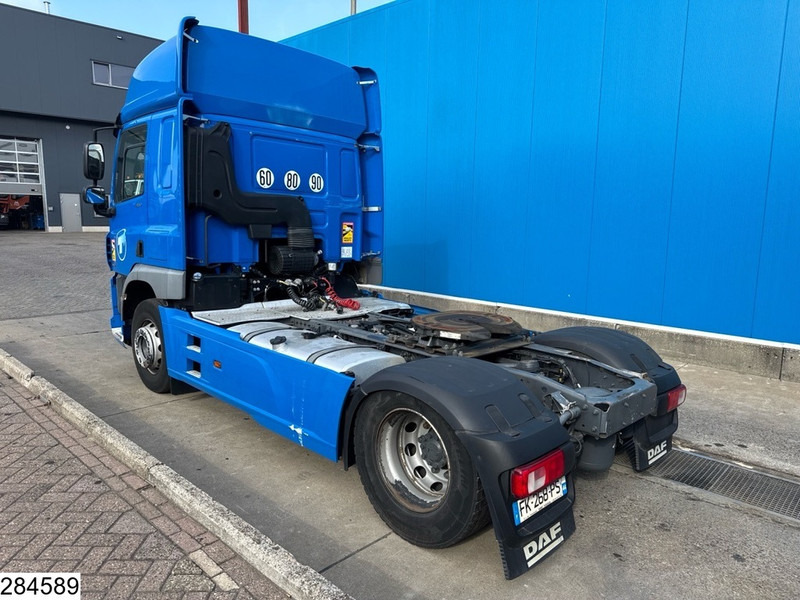 DAF CF 450 EURO 6, Engine failure - Sadulveok: pilt 4 DAF CF 450 EURO 6, Engine failure - Sadulveok: pilt 4
