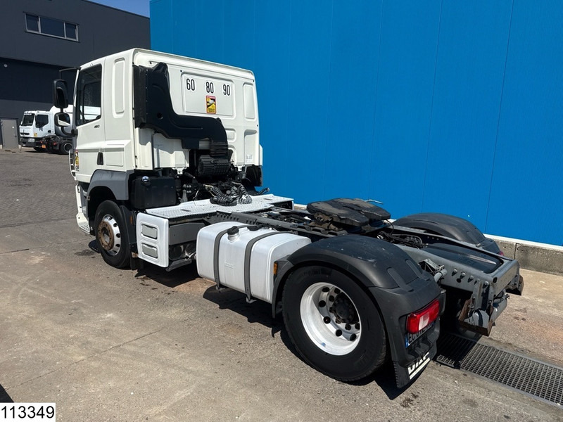 DAF CF 460 EURO 6, ADR, Retarder, PTO - Sadulveok: pilt 4 DAF CF 460 EURO 6, ADR, Retarder, PTO - Sadulveok: pilt 4