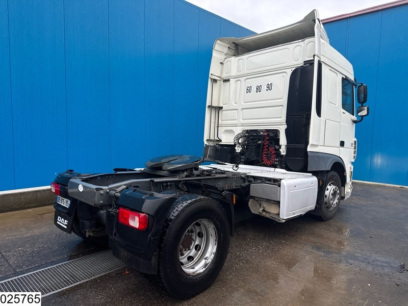 DAF XF 460 EURO 6, Retarder, PTO - Sadulveok: pilt 2 DAF XF 460 EURO 6, Retarder, PTO - Sadulveok: pilt 2