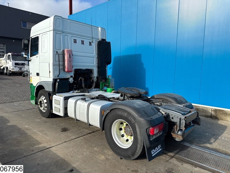 DAF XF 460 EURO 6, Standairco, Blower, Compressor - Sadulveok: pilt 3 DAF XF 460 EURO 6, Standairco, Blower, Compressor - Sadulveok: pilt 3