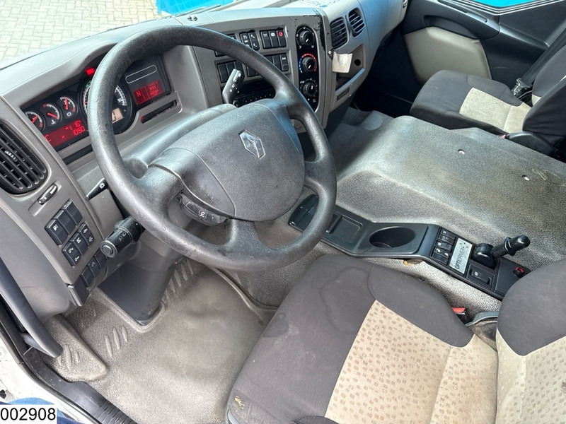 Renault Premium 380 Dxi EURO 5, PTO - Sadulveok: pilt 5 Renault Premium 380 Dxi EURO 5, PTO - Sadulveok: pilt 5