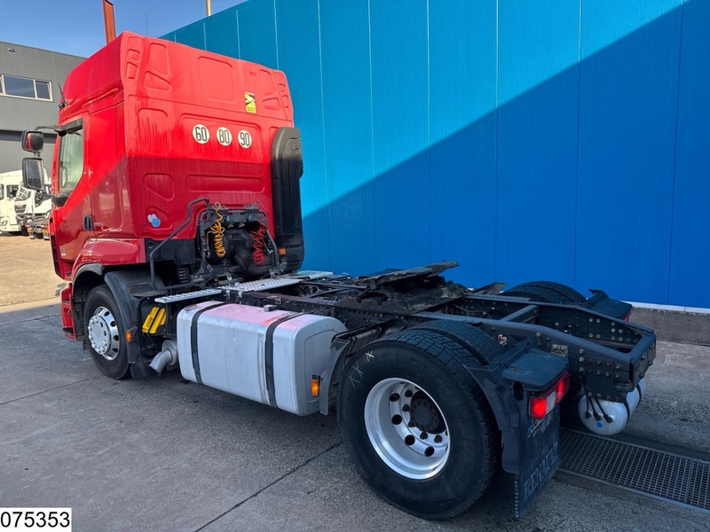 Renault Premium 460 Dxi EURO 5, Retarder - Sadulveok: pilt 4 Renault Premium 460 Dxi EURO 5, Retarder - Sadulveok: pilt 4