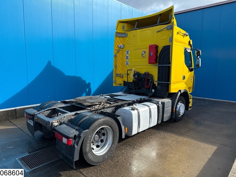 Renault Premium 460 Dxi EURO 5, Standairco - Sadulveok: pilt 2 Renault Premium 460 Dxi EURO 5, Standairco - Sadulveok: pilt 2
