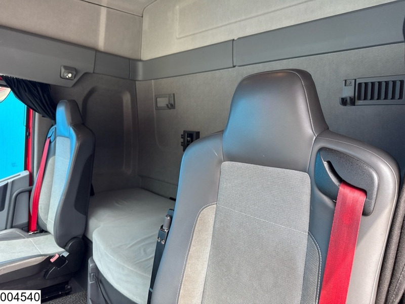 Sadulveok Renault T 460 EURO 6, ADR, PTO, Retarder: pilt 8