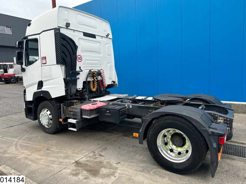 Renault T 480 EURO 6, PTO - Sadulveok: pilt 4 Renault T 480 EURO 6, PTO - Sadulveok: pilt 4