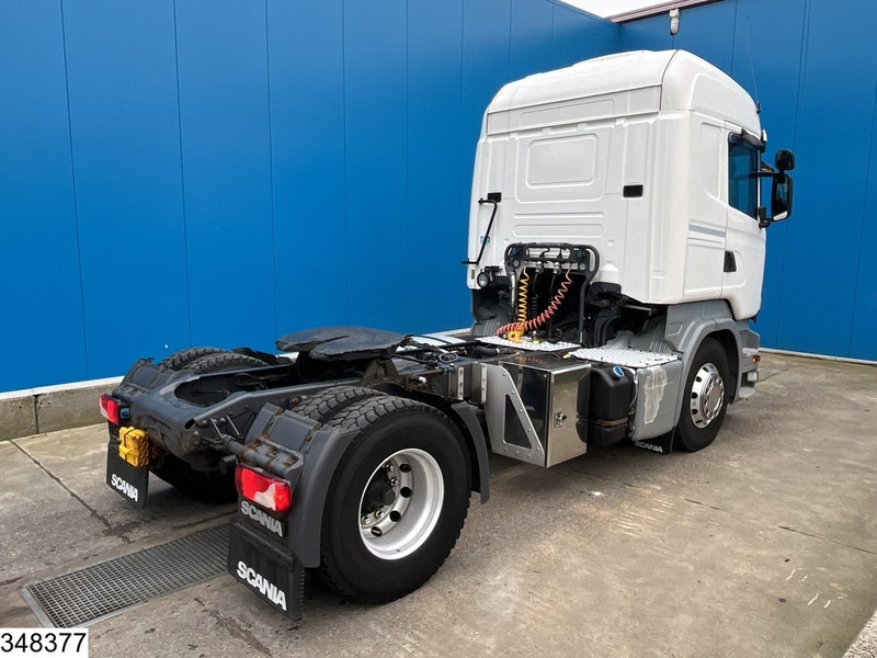 Scania R 490 EURO 6, ADR, Retarder, PTO - Sadulveok: pilt 2 Scania R 490 EURO 6, ADR, Retarder, PTO - Sadulveok: pilt 2