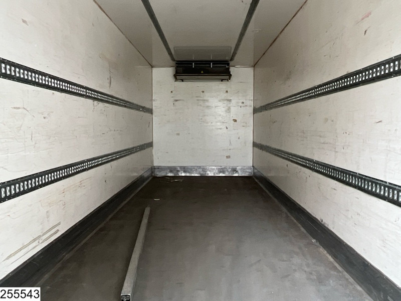 Scania R 450 EURO 6, Chereau, Retarder, Combi - Külmutiga veoauto: pilt 3 Scania R 450 EURO 6, Chereau, Retarder, Combi - Külmutiga veoauto: pilt 3