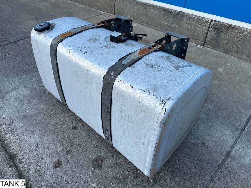 Universeel Brandstoftank - Kütusepaak - Veoauto: pilt 2 Universeel Brandstoftank - Kütusepaak - Veoauto: pilt 2