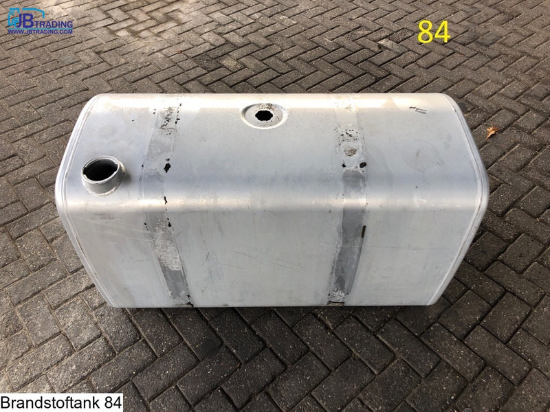 Universeel L 1.20 x D 0.63 x H 0.70 = 530 Liter - Kütusepaak: pilt 1 Universeel L 1.20 x D 0.63 x H 0.70 = 530 Liter - Kütusepaak: pilt 1