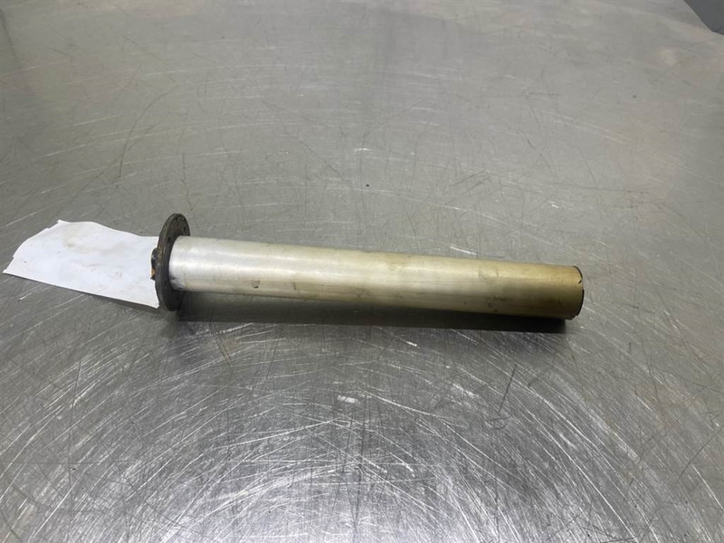 Ahlmann AL6 - Fuel indicator/Tankschwimmer/Tankvlotter - Raam/ Konstruktsioon - Ehitusmasinad: pilt 1 Ahlmann AL6 - Fuel indicator/Tankschwimmer/Tankvlotter - Raam/ Konstruktsioon - Ehitusmasinad: pilt 1