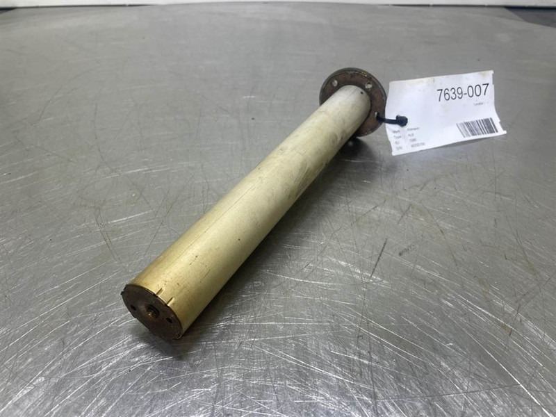 Ahlmann AL6 - Fuel indicator/Tankschwimmer/Tankvlotter - Raam/ Konstruktsioon - Ehitusmasinad: pilt 3 Ahlmann AL6 - Fuel indicator/Tankschwimmer/Tankvlotter - Raam/ Konstruktsioon - Ehitusmasinad: pilt 3