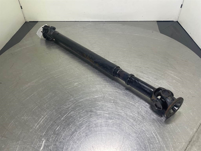 Ahlmann AS900-23118564-Propshaft/Gelenkwelle/Cardanas - Telg ja varuosad - Ehitusmasinad: pilt 2 Ahlmann AS900-23118564-Propshaft/Gelenkwelle/Cardanas - Telg ja varuosad - Ehitusmasinad: pilt 2