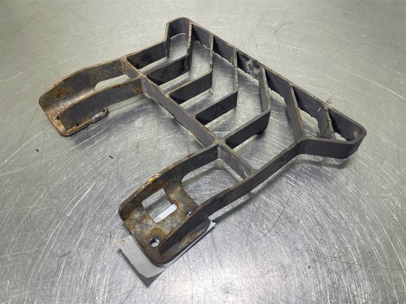 Ahlmann AS900-23120256-Stair panel/Trittstufen/Traptreden - Raam/ Konstruktsioon - Ehitusmasinad: pilt 4 Ahlmann AS900-23120256-Stair panel/Trittstufen/Traptreden - Raam/ Konstruktsioon - Ehitusmasinad: pilt 4