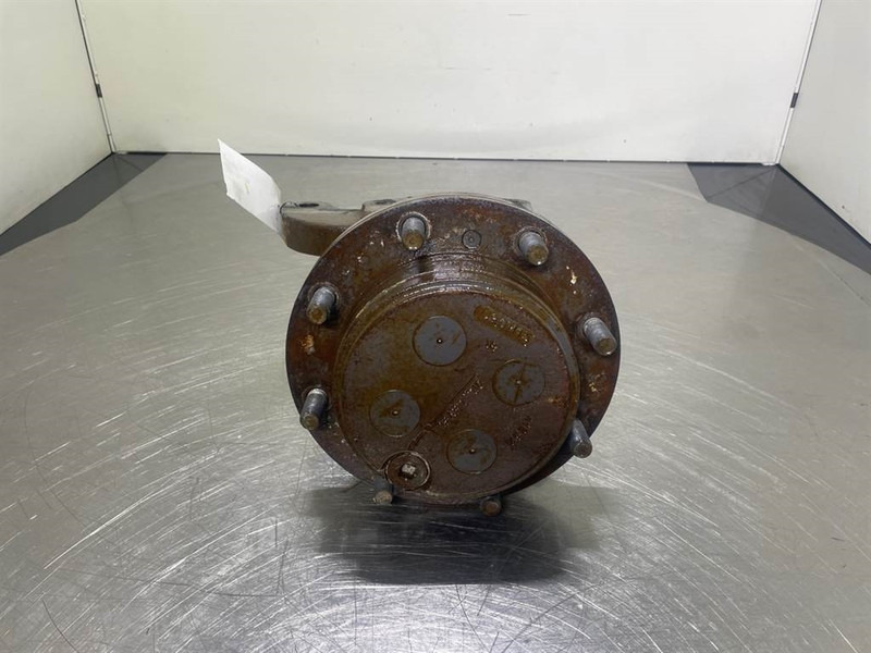 Ahlmann AS900-Carraro 26.22M-Final drive/Endantrieb - Telg ja varuosad - Ehitusmasinad: pilt 4 Ahlmann AS900-Carraro 26.22M-Final drive/Endantrieb - Telg ja varuosad - Ehitusmasinad: pilt 4