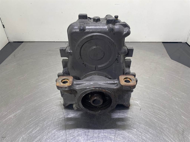 Ahlmann AS900-Carraro TB172-382051-Transmission/Getriebe - Käigukast - Ehitusmasinad: pilt 2 Ahlmann AS900-Carraro TB172-382051-Transmission/Getriebe - Käigukast - Ehitusmasinad: pilt 2