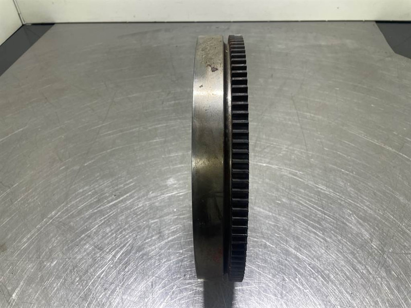 Ahlmann AS900-Cummins B3.3T-4944067/4944069-Flywheel - Mootor - Ehitusmasinad: pilt 4 Ahlmann AS900-Cummins B3.3T-4944067/4944069-Flywheel - Mootor - Ehitusmasinad: pilt 4