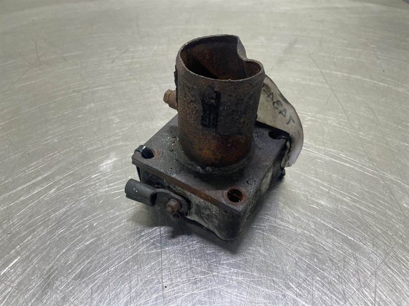 Ahlmann AS900-Cummins B3.3T-4982077-Intake Air Heater - Mootor - Ehitusmasinad: pilt 3 Ahlmann AS900-Cummins B3.3T-4982077-Intake Air Heater - Mootor - Ehitusmasinad: pilt 3