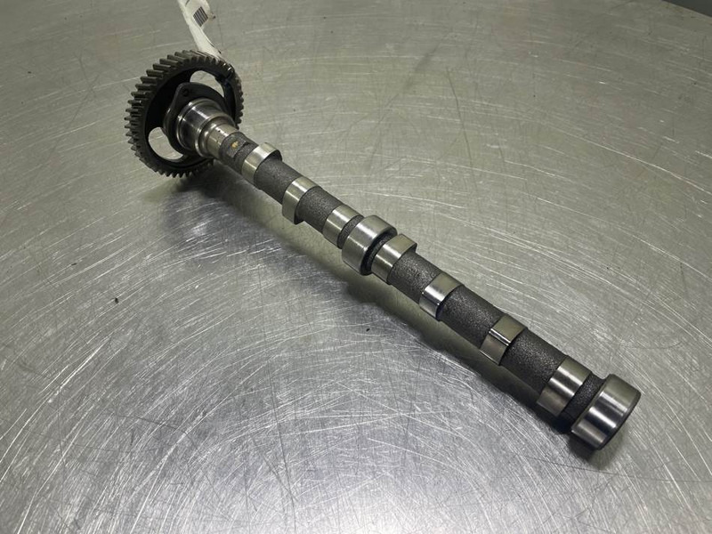 Ahlmann AS900-Cummins B3.3T-4982903-Camshaft/Nockenwelle - Mootor - Ehitusmasinad: pilt 3 Ahlmann AS900-Cummins B3.3T-4982903-Camshaft/Nockenwelle - Mootor - Ehitusmasinad: pilt 3