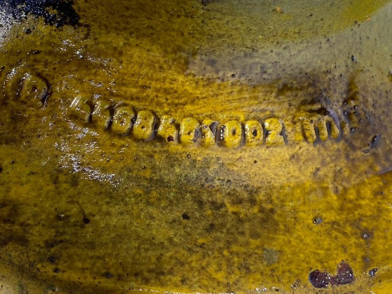 Ahlmann AZ10-ZF APL-3054/BK-Final drive/Endantrieb - Telg ja varuosad - Ehitusmasinad: pilt 4 Ahlmann AZ10-ZF APL-3054/BK-Final drive/Endantrieb - Telg ja varuosad - Ehitusmasinad: pilt 4