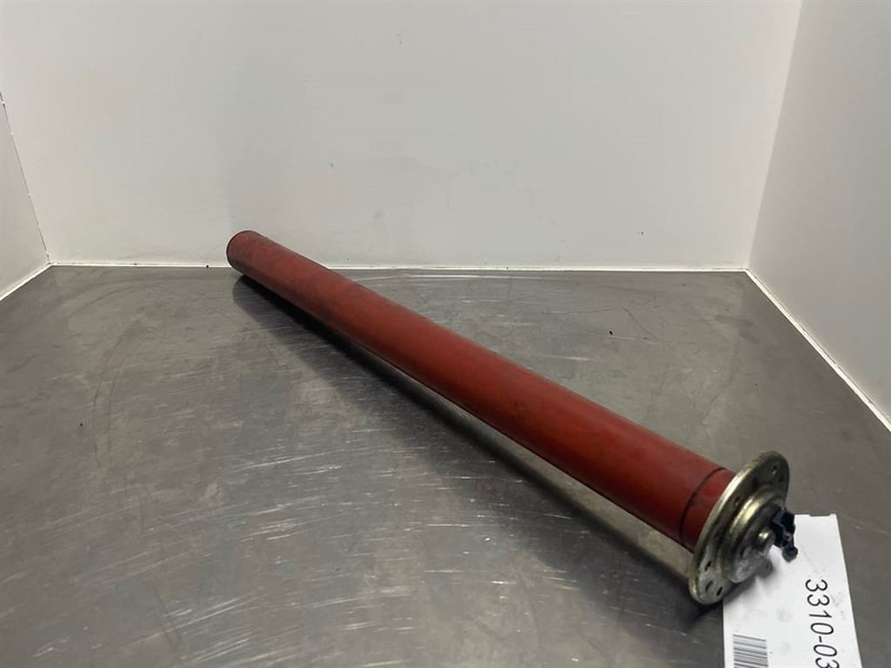 Ahlmann AZ150-4174325A/2301082A-Fuel indicator/Tankgeber - Raam/ Konstruktsioon - Ehitusmasinad: pilt 2 Ahlmann AZ150-4174325A/2301082A-Fuel indicator/Tankgeber - Raam/ Konstruktsioon - Ehitusmasinad: pilt 2