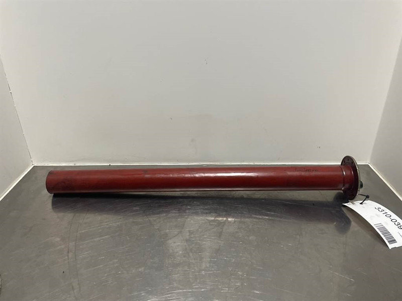 Ahlmann AZ150-4174325A/2301082A-Fuel indicator/Tankgeber - Raam/ Konstruktsioon - Ehitusmasinad: pilt 1 Ahlmann AZ150-4174325A/2301082A-Fuel indicator/Tankgeber - Raam/ Konstruktsioon - Ehitusmasinad: pilt 1