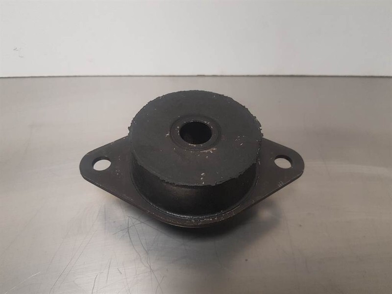 Ahlmann AZ150-4181904A-Vibration damper/Flanschlager - Käigukast - Ehitusmasinad: pilt 3 Ahlmann AZ150-4181904A-Vibration damper/Flanschlager - Käigukast - Ehitusmasinad: pilt 3
