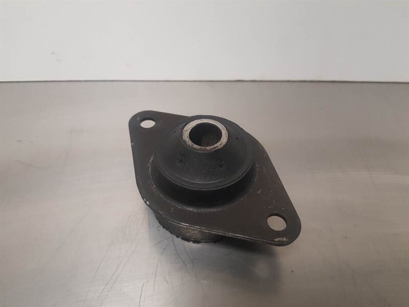 Ahlmann AZ150-4181904A-Vibration damper/Flanschlager - Käigukast - Ehitusmasinad: pilt 2 Ahlmann AZ150-4181904A-Vibration damper/Flanschlager - Käigukast - Ehitusmasinad: pilt 2