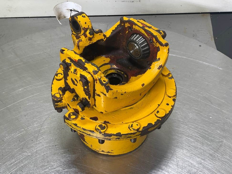 Ahlmann AZ18-ZF APL-B775/BK-Final drive/Endantrieb - Telg ja varuosad - Ehitusmasinad: pilt 3 Ahlmann AZ18-ZF APL-B775/BK-Final drive/Endantrieb - Telg ja varuosad - Ehitusmasinad: pilt 3