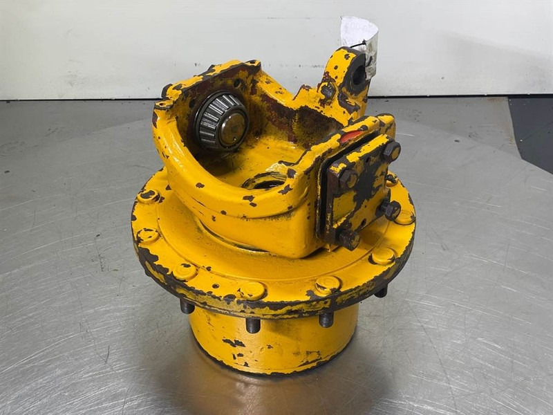 Ahlmann AZ18-ZF APL-B775/BK-Final drive/Endantrieb - Telg ja varuosad - Ehitusmasinad: pilt 1 Ahlmann AZ18-ZF APL-B775/BK-Final drive/Endantrieb - Telg ja varuosad - Ehitusmasinad: pilt 1