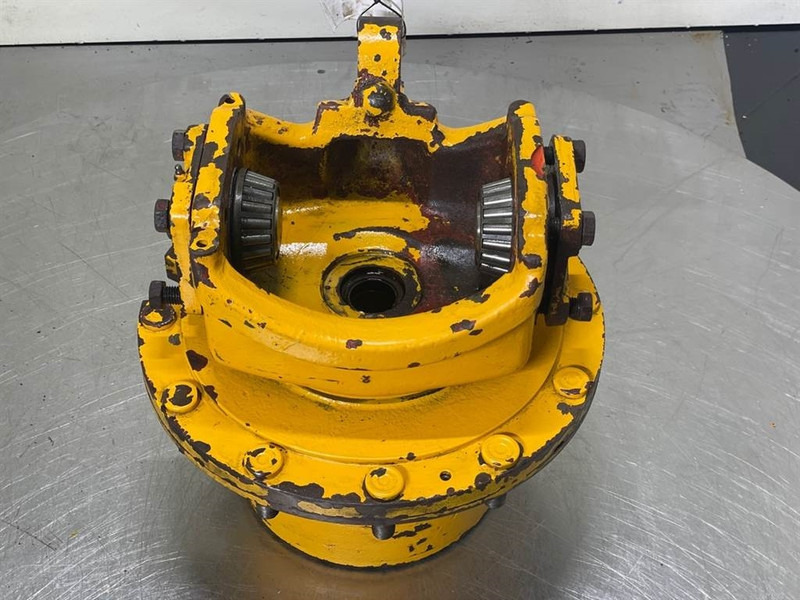 Ahlmann AZ18-ZF APL-B775/BK-Final drive/Endantrieb - Telg ja varuosad - Ehitusmasinad: pilt 2 Ahlmann AZ18-ZF APL-B775/BK-Final drive/Endantrieb - Telg ja varuosad - Ehitusmasinad: pilt 2