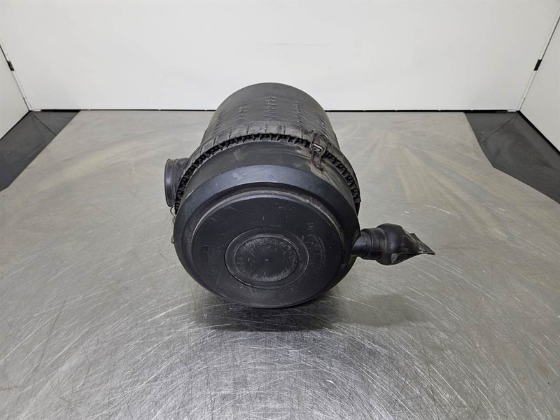 Ahlmann AZ210E-Europiclon 600-Mann+Hummel-Air filter - Mootor - Ehitusmasinad: pilt 1 Ahlmann AZ210E-Europiclon 600-Mann+Hummel-Air filter - Mootor - Ehitusmasinad: pilt 1