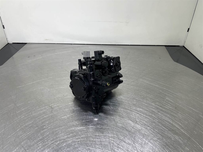 Ahlmann AZ45E-4110960A/3-Rexroth A4VG28-Drive pump/Rijpomp - Hüdraulika - Ehitusmasinad: pilt 5 Ahlmann AZ45E-4110960A/3-Rexroth A4VG28-Drive pump/Rijpomp - Hüdraulika - Ehitusmasinad: pilt 5