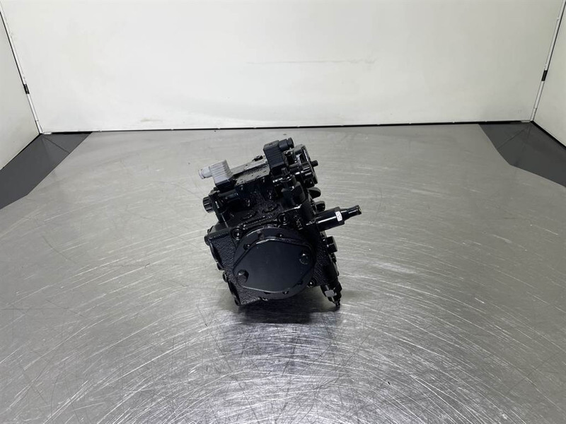 Ahlmann AZ45E-4110960A/3-Rexroth A4VG28-Drive pump/Rijpomp - Hüdraulika - Ehitusmasinad: pilt 4 Ahlmann AZ45E-4110960A/3-Rexroth A4VG28-Drive pump/Rijpomp - Hüdraulika - Ehitusmasinad: pilt 4