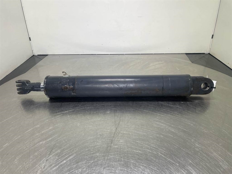 Ahlmann AZ6-4197772A-Swivel cylinder/Schwenkzylinder - Hüdraulika - Ehitusmasinad: pilt 1 Ahlmann AZ6-4197772A-Swivel cylinder/Schwenkzylinder - Hüdraulika - Ehitusmasinad: pilt 1