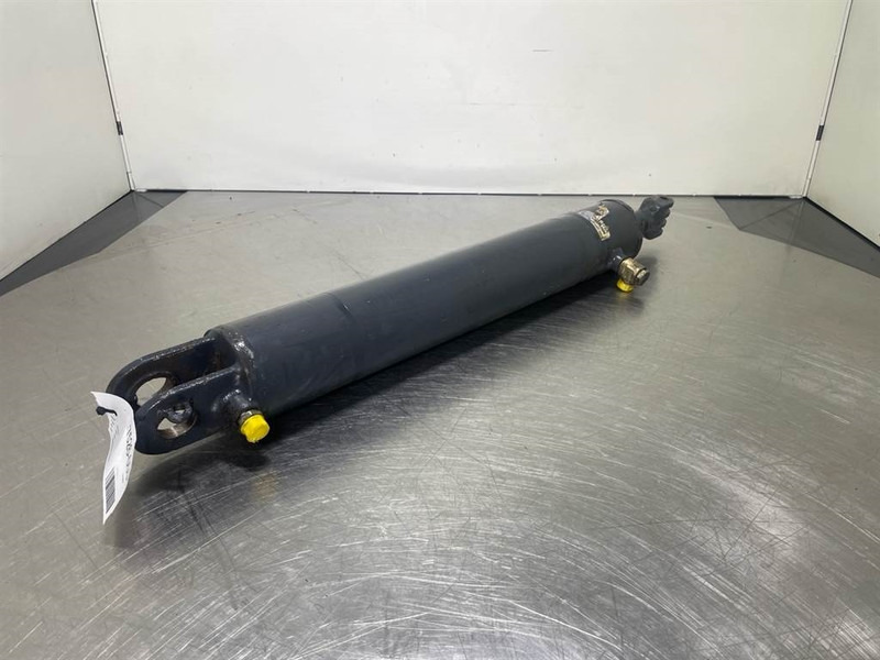 Ahlmann AZ6-4197772A-Swivel cylinder/Schwenkzylinder - Hüdraulika - Ehitusmasinad: pilt 5 Ahlmann AZ6-4197772A-Swivel cylinder/Schwenkzylinder - Hüdraulika - Ehitusmasinad: pilt 5