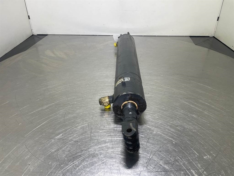 Ahlmann AZ6-4197772A-Swivel cylinder/Schwenkzylinder - Hüdraulika - Ehitusmasinad: pilt 3 Ahlmann AZ6-4197772A-Swivel cylinder/Schwenkzylinder - Hüdraulika - Ehitusmasinad: pilt 3