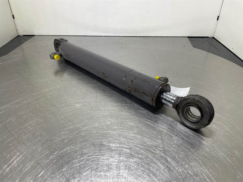 Ahlmann AZ85-4102235A-Lifting cylinder/Hubzylinder - Hüdraulika - Ehitusmasinad: pilt 4 Ahlmann AZ85-4102235A-Lifting cylinder/Hubzylinder - Hüdraulika - Ehitusmasinad: pilt 4