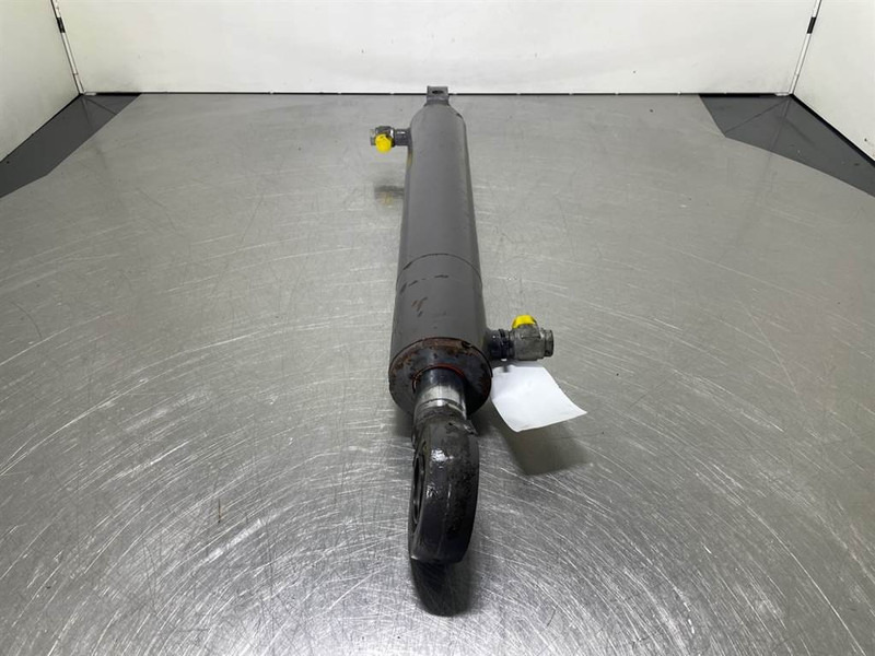 Ahlmann AZ85-4102235A-Lifting cylinder/Hubzylinder - Hüdraulika - Ehitusmasinad: pilt 3 Ahlmann AZ85-4102235A-Lifting cylinder/Hubzylinder - Hüdraulika - Ehitusmasinad: pilt 3