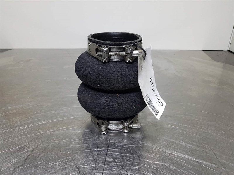 Atlas 1704MH - Air hose/Luftschläuch/Luchtslang - Mootor ja varuosad - Ehitusmasinad: pilt 1 Atlas 1704MH - Air hose/Luftschläuch/Luchtslang - Mootor ja varuosad - Ehitusmasinad: pilt 1