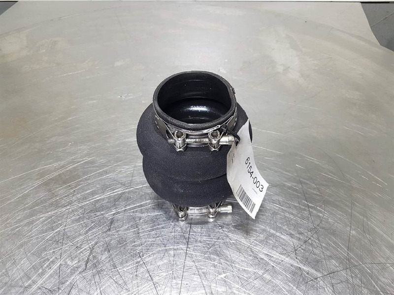 Atlas 1704MH - Air hose/Luftschläuch/Luchtslang - Mootor ja varuosad - Ehitusmasinad: pilt 2 Atlas 1704MH - Air hose/Luftschläuch/Luchtslang - Mootor ja varuosad - Ehitusmasinad: pilt 2