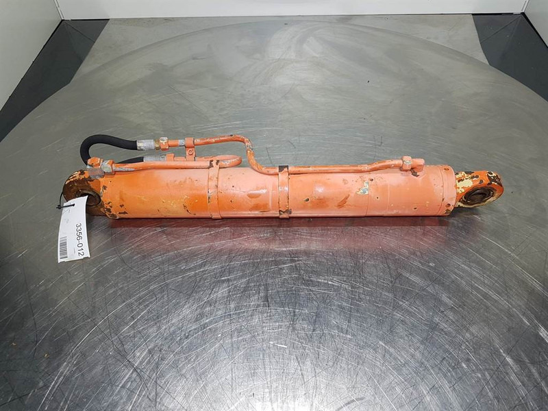 Atlas AR 61 B - Lifting cylinder/Hubzylinder/Hefcilinder - Hüdraulika: pilt 1 Atlas AR 61 B - Lifting cylinder/Hubzylinder/Hefcilinder - Hüdraulika: pilt 1
