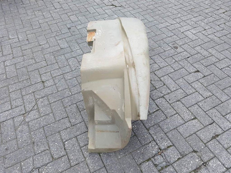 Atlas AR65-3925082-Mud guard/Kotfluegel/Spatbord - Raam/ Konstruktsioon - Ehitusmasinad: pilt 4 Atlas AR65-3925082-Mud guard/Kotfluegel/Spatbord - Raam/ Konstruktsioon - Ehitusmasinad: pilt 4